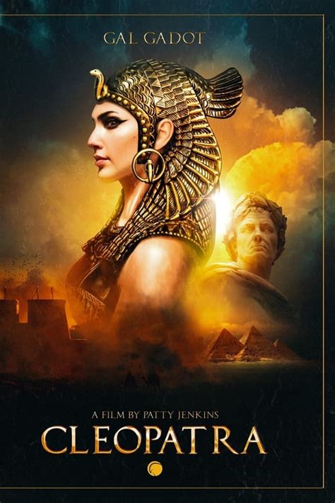 latest Cleopatra